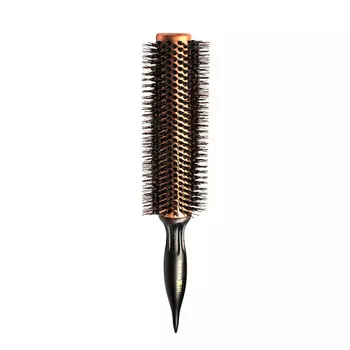 DAJUJA Щетка круглая 32 мм