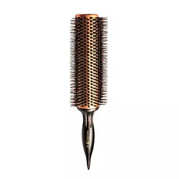 DAJUJA Щетка круглая 43 мм