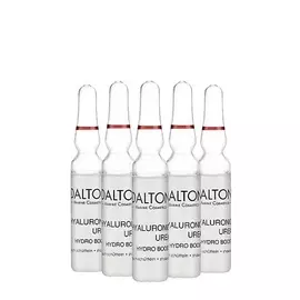DALTON Ампульный концентрат гиалуроник 10.0