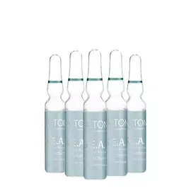 DALTON Ампульный концентрат S.E.A. 10.0