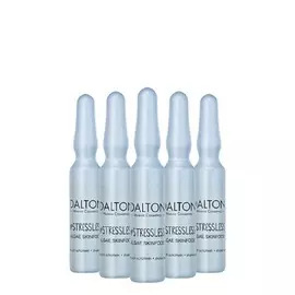 DALTON Ампульный концентрат #STRESSLESS 10.0