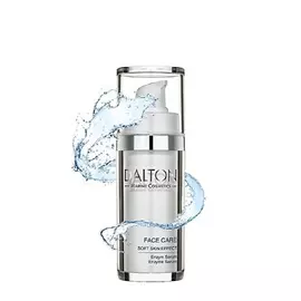 DALTON Целебная сыворотка Enzym Effect 30.0