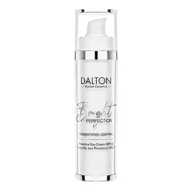 DALTON Дневной крем, выравнивающий тон кожи SPF 50 50.0
