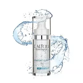 DALTON Эксфолиант AHA 20% 30.0