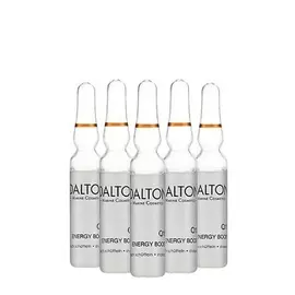 DALTON Концентрат Q10 10.0