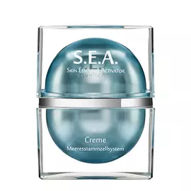 DALTON Контурирующий крем 50.0