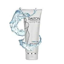 DALTON Крем для рук 75.0