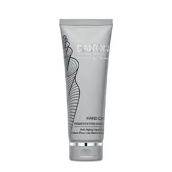 DALTON Крем для рук 75.0