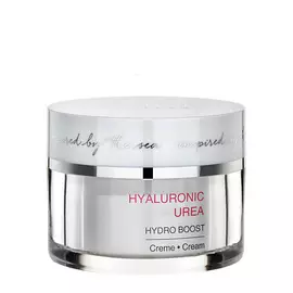 DALTON Крем Гиалуроник 50.0