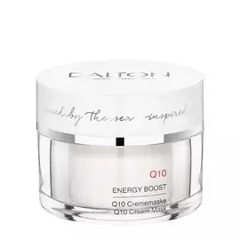 DALTON Крем Q10 50.0