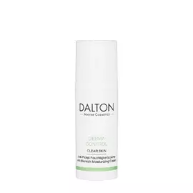 DALTON Нормализующий крем 50.0