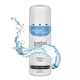 DALTON Оздоравливающий тоник 200.0