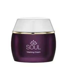 DALTON Ухаживающий ревитализирующий крем 50.0