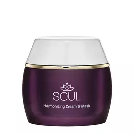 DALTON Увлажняющая крем-маска 50.0