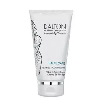 DALTON ВВ-крем(слоновая кость) 50.0