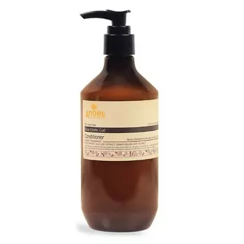 DANCOLY Кондиционер для вьющихся волос Angel Provence 400.0