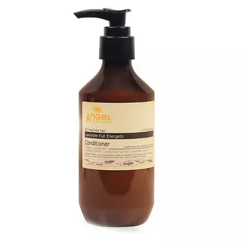 DANCOLY Кондиционер для волос для тонких волос Angel Provence 250.0