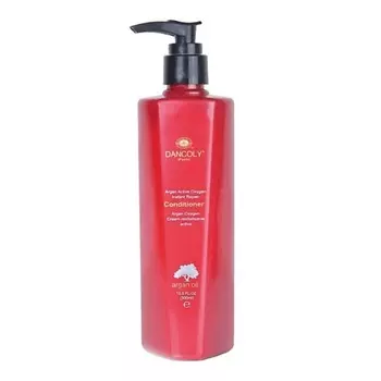 DANCOLY Кондиционер для волос восстанавливающий 300.0