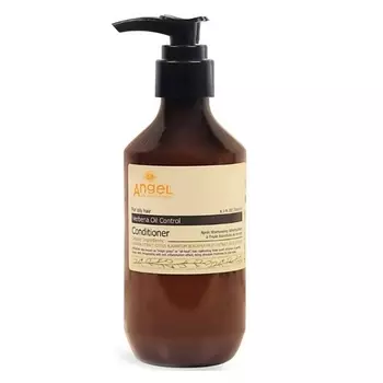 DANCOLY Кондиционер контроль жирности Angel Provence 250.0