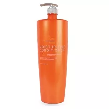 DANCOLY Кондиционер увлажняющий для всех волос Angel Expert 2000.0