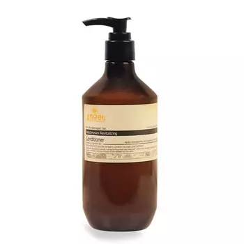DANCOLY Кондиционер восстанавливающий Angel Provence 400.0