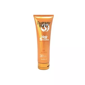 DANCOLY Крем для волос разглаживающий 150.0