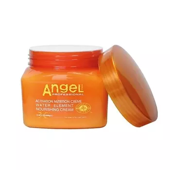 DANCOLY Маска для сухих и повреждённых волос 500.0