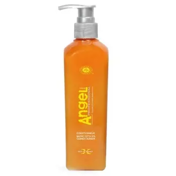 DANCOLY Профессиональный кондиционер для волос 250.0