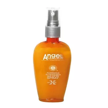 DANCOLY Спрей для смягчения волос 80.0