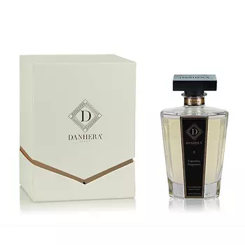 DANHERA Ароматизатор воздуха MAEVE без палочек