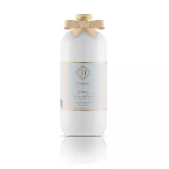 DANHERA Концентрат для ароматизации белья IL SOGNO