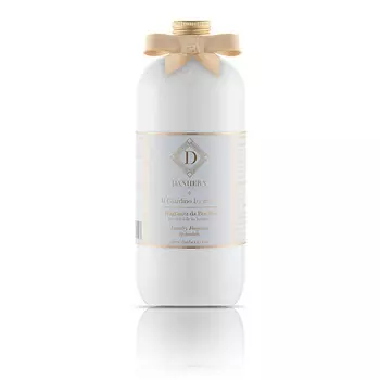 DANHERA Концентрат для ароматизации белья IL GIARDINO INCANTATO