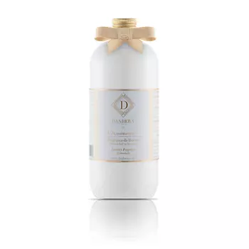 DANHERA Концентрат для ароматизации белья L'APPUNTAMENTO