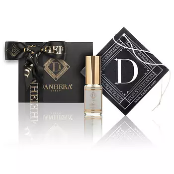 DANHERA Набор для автомобиля INFINITO