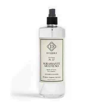 DANHERA Очищающий спрей для кухонных поверхностей №52