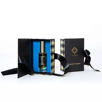 DANHERA Спрей AENIGMA в подарочной коробке