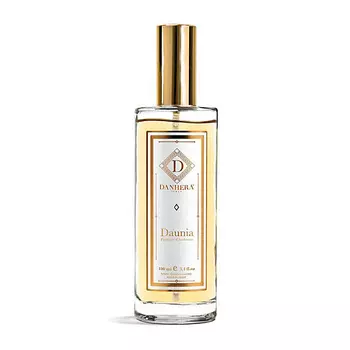 DANHERA Спрей DAUNIA