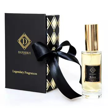 DANHERA Спрей KIRCE в подарочной коробке