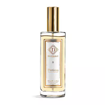 DANHERA Спрей PRETIOSA