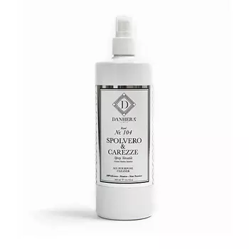 DANHERA Средство для ухода за мебелью и другими поверхностями №104