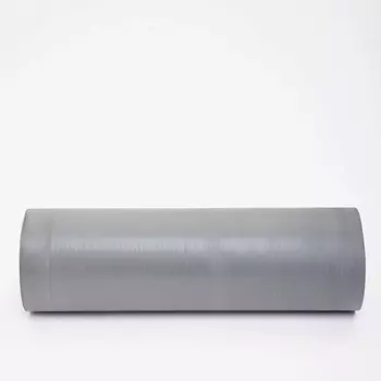 DARE TO DREAM Массажный гладкий валик для спины и шеи