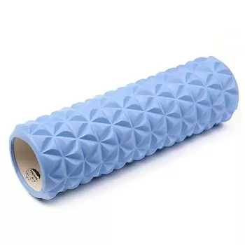 DARE TO DREAM Массажный ролик роллер МФР для спины и тела