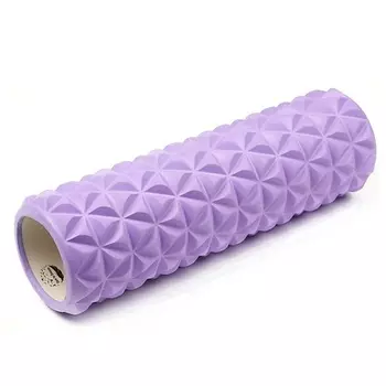 DARE TO DREAM Массажный ролик роллер МФР для спины и тела