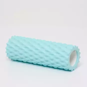 DARE TO DREAM Массажный ролик (валик) для йоги и МФР