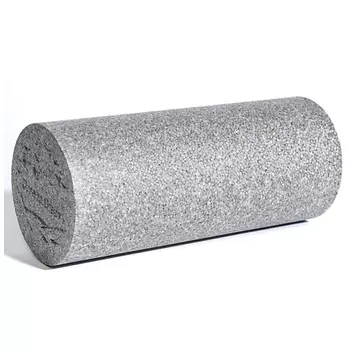 DARE TO DREAM Валик массажный жесткий для спины и тела EPP 33 на 14 см