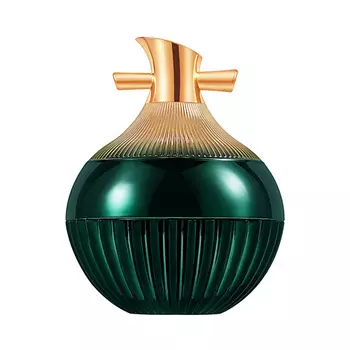 DARLINKEY Октапептидный крем-филлер против морщин 55.0