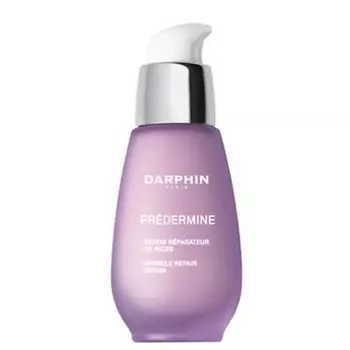 DARPHIN Интенсивно укрепляющая сыворотка для лица против морщин Predermine Wrinkle Repair Serum