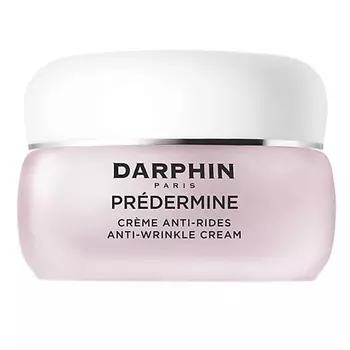 DARPHIN Крем против морщин для лица Predermine Densifying Anti-Wrinkle Cream