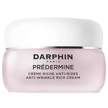 DARPHIN Крем против морщин для лица укрепляющий для сухой кожи Predermine Densifying Anti-Wrinkle Cream
