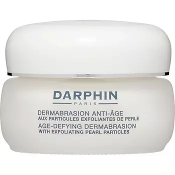 DARPHIN Пилинг антивозрастной Darphin Age Defying Dermabrasion